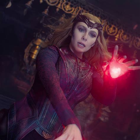 Wanda .